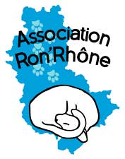 ronrhone
