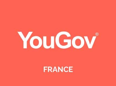 Yougov_logo