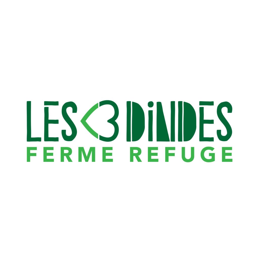 Les3dindes-logo
