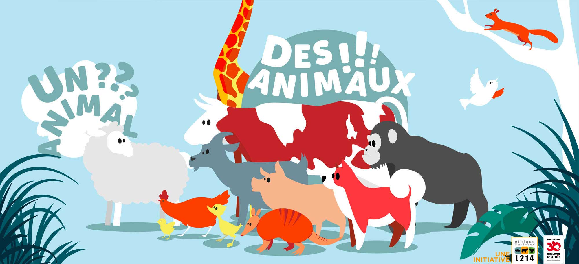 Exposition-pedagogique-animation-un-animal-des-animaux