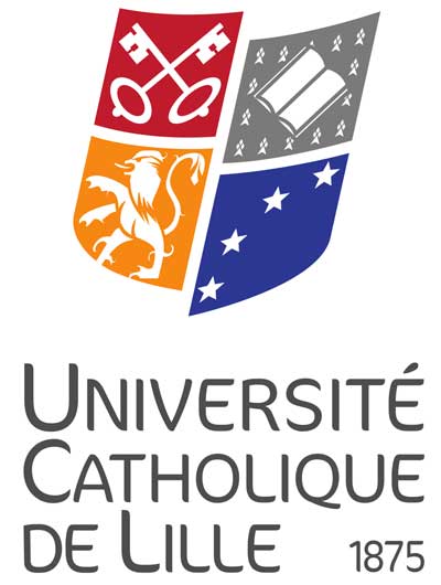 Formation diplome Université de Lille droit animalier