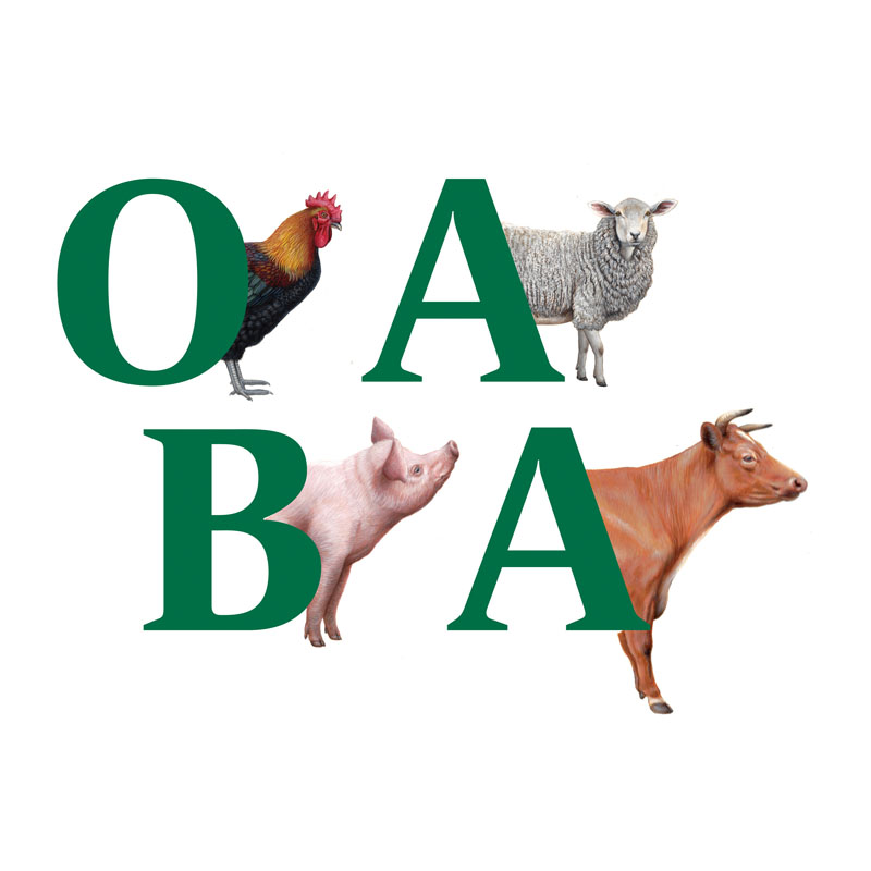 logo OABA