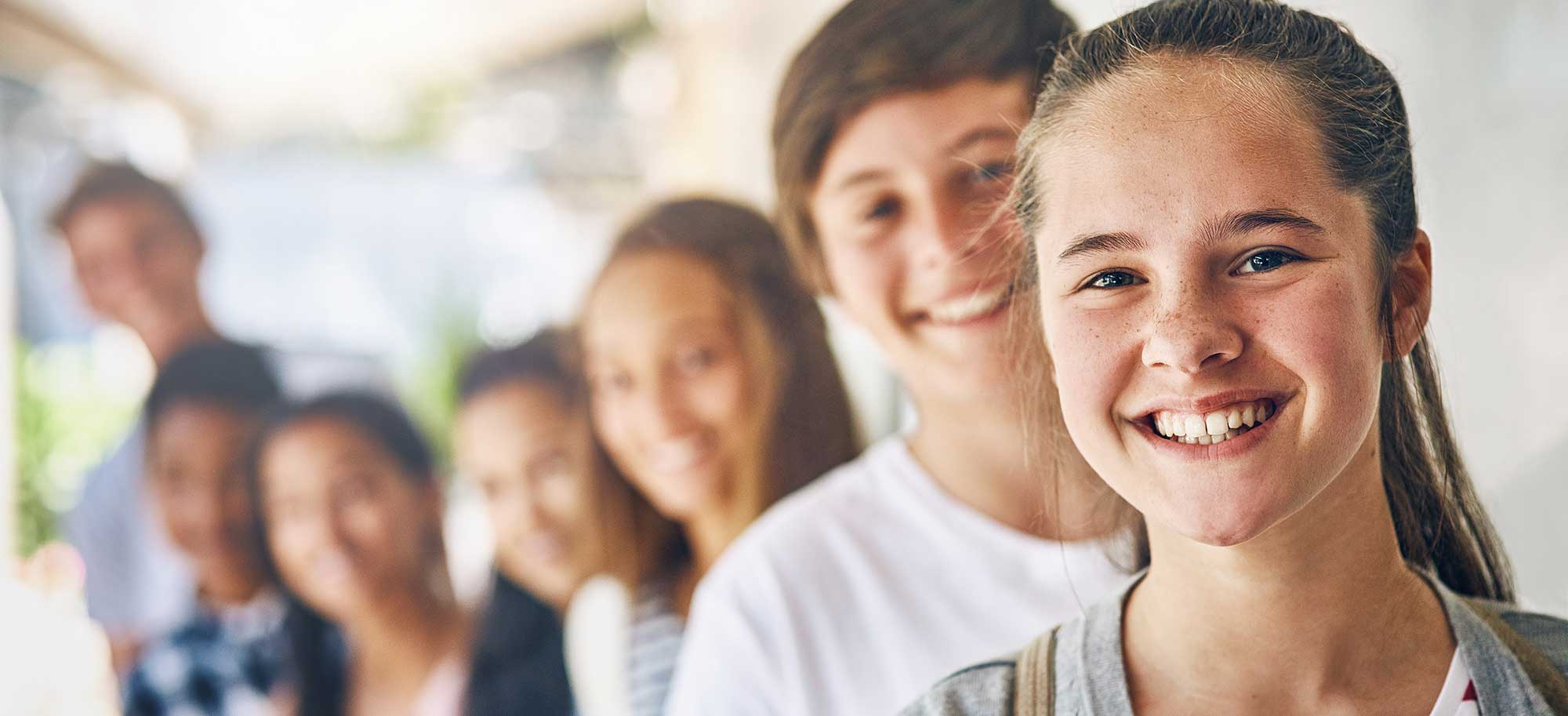 Des ressources pour les éco-délégués, au collège et au lycée
