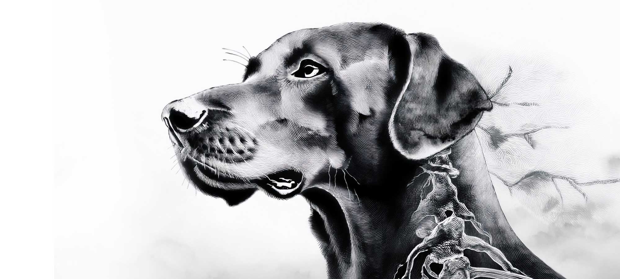 BTS / La sensibilité des animaux chez Descartes et Darwin