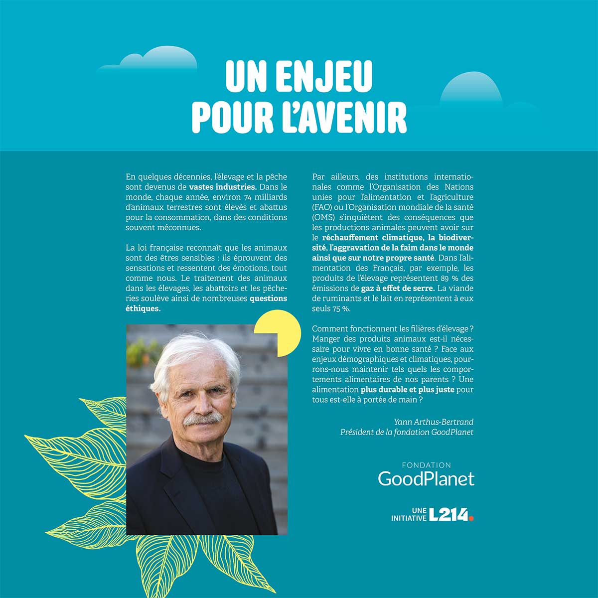 L214-Educ-exposition-nourrir-humanite-panneau-02-2025