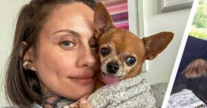 Métier : maquilleuse vegan